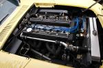 Toyota 2000GT 1967 года (NA)